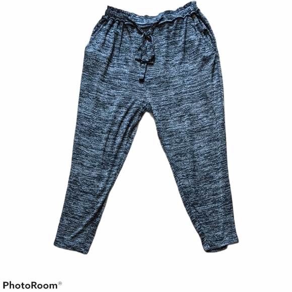 Lucky Brand Pants - Lucky Brand casual pant size medium